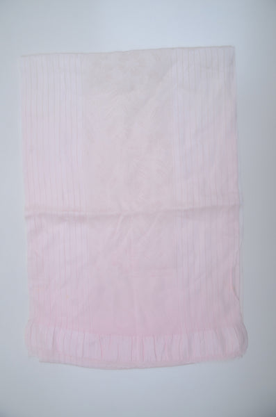 Japanese kimono 6 items set / TK #2-468