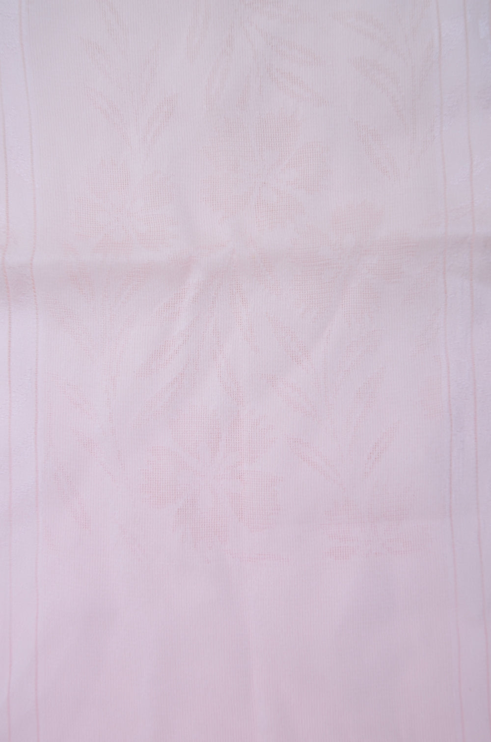 Japanese kimono 6 items set / TK #2-468