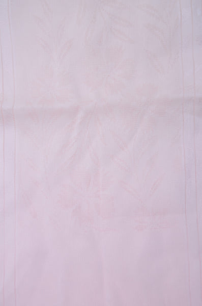 Japanese kimono 6 items set / TK #2-468