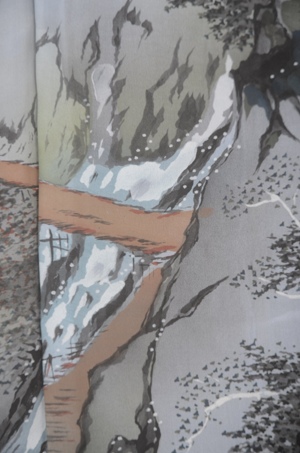 Men Jacket / M-Ha #1-564