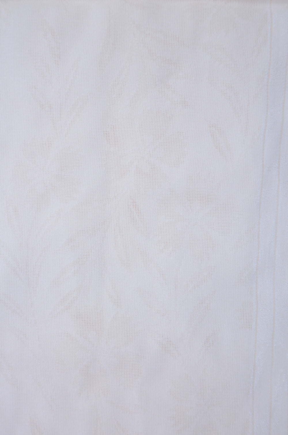 Japanese kimono 6 items set / TK #2-468