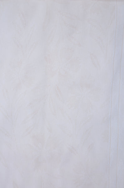 Japanese kimono 6 items set / TK #2-468