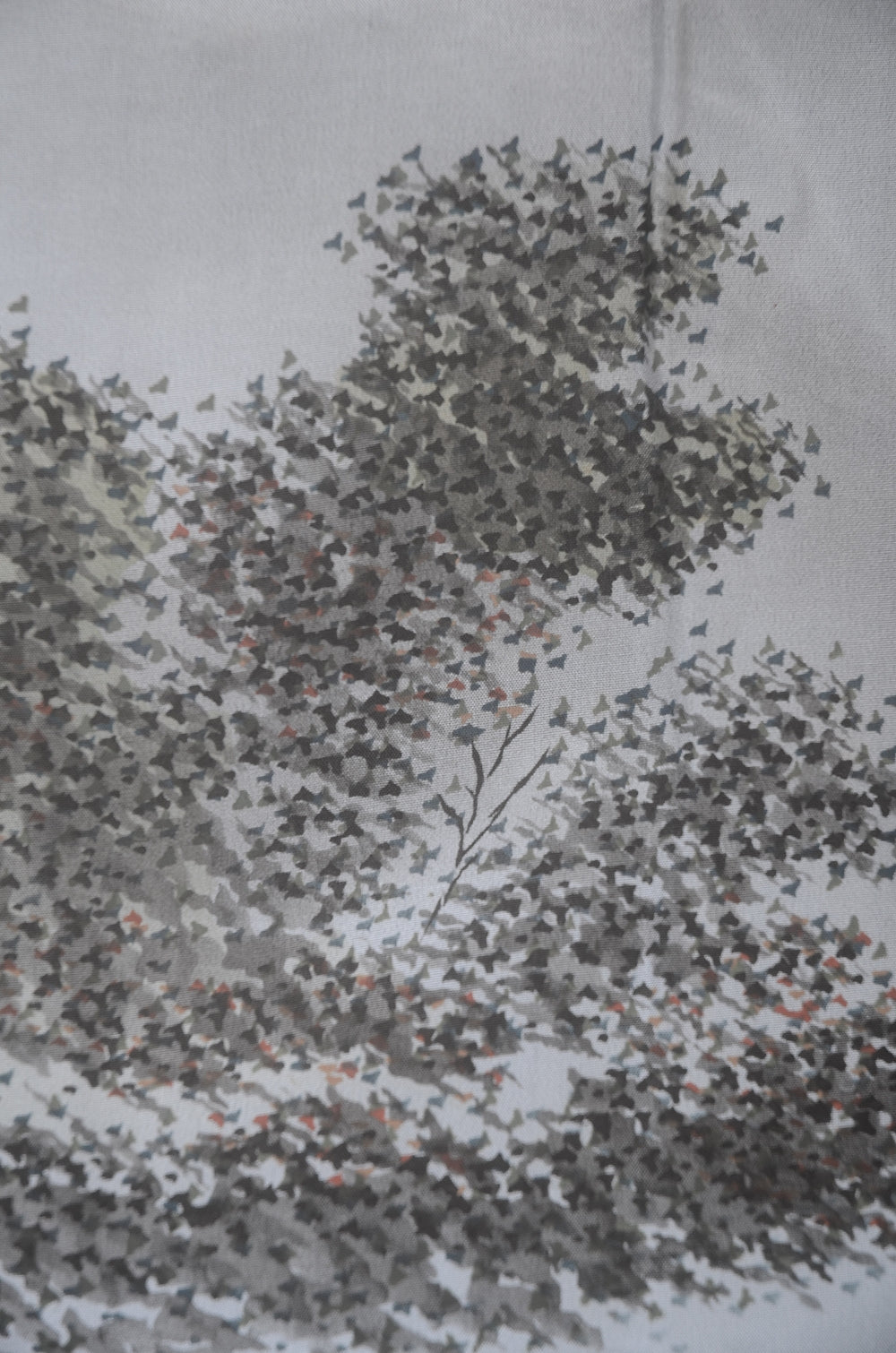 Men Jacket / M-Ha #1-564