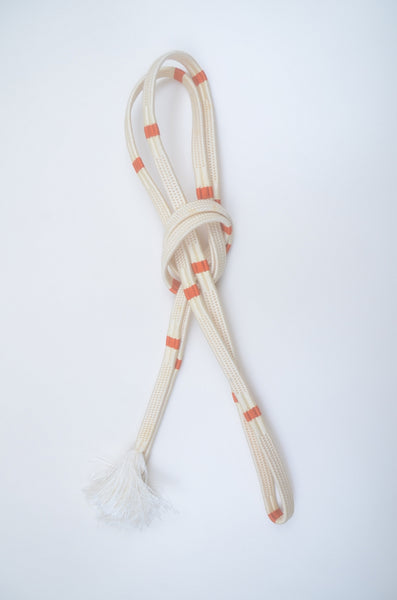 Japanese kimono 6 items set / TK #2-468