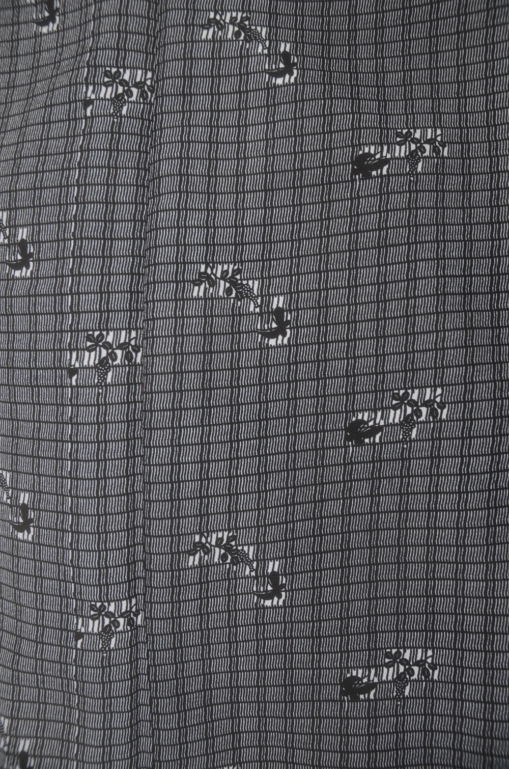 Japanese kimono / PK #907