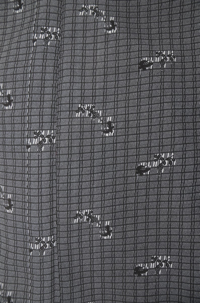 Japanese kimono / PK #907