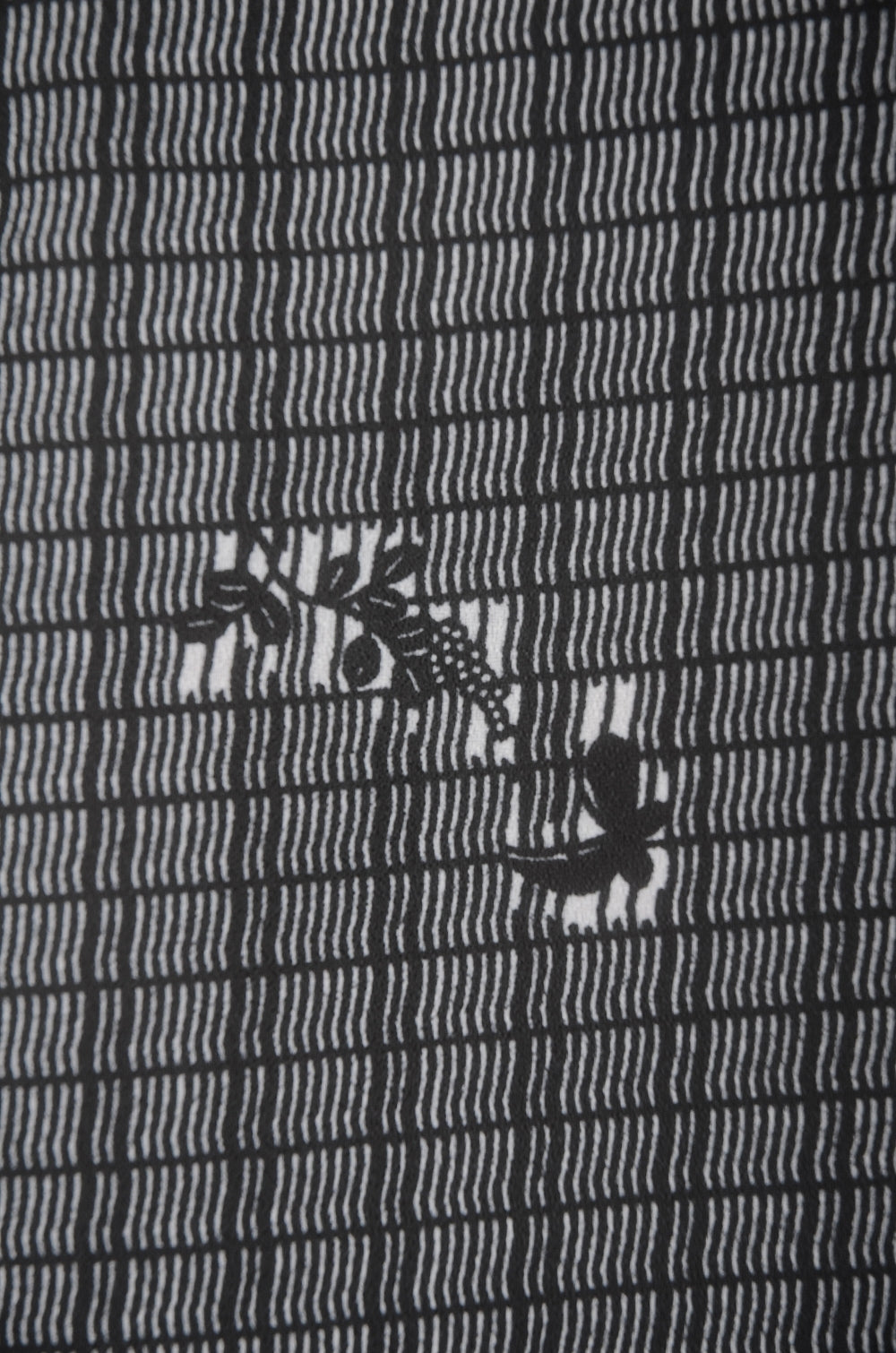 Japanese kimono / PK #907