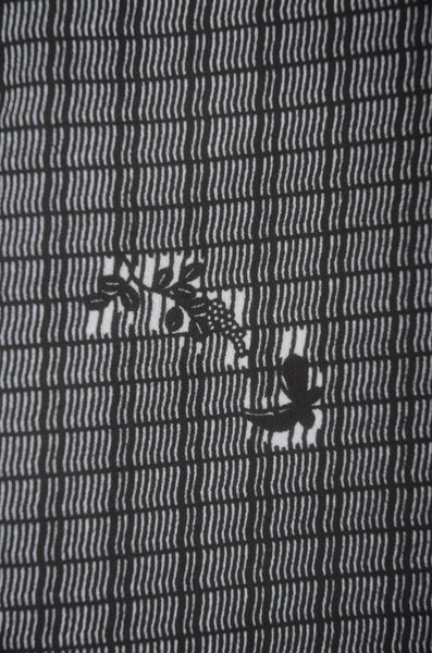 Japanese kimono / PK #907