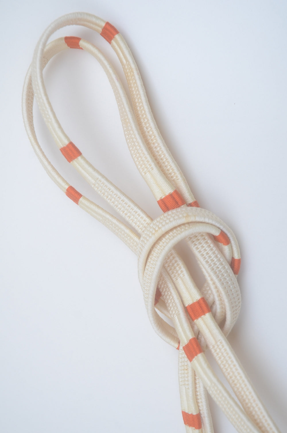 Japanese kimono 6 items set / TK #2-468