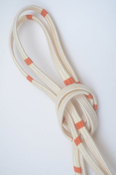 Japanese kimono 6 items set / TK #2-468