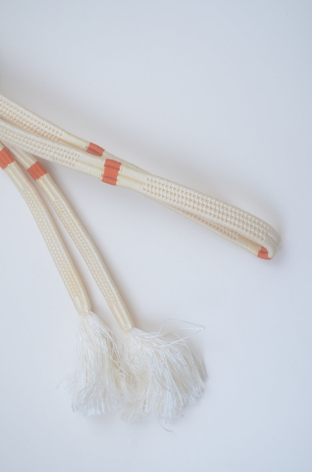 Japanese kimono 6 items set / TK #2-468