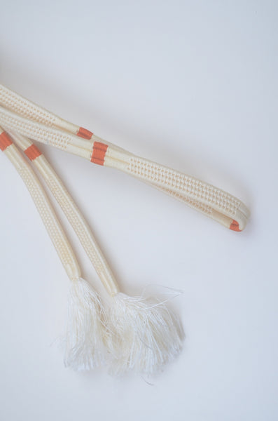 Japanese kimono 6 items set / TK #2-468