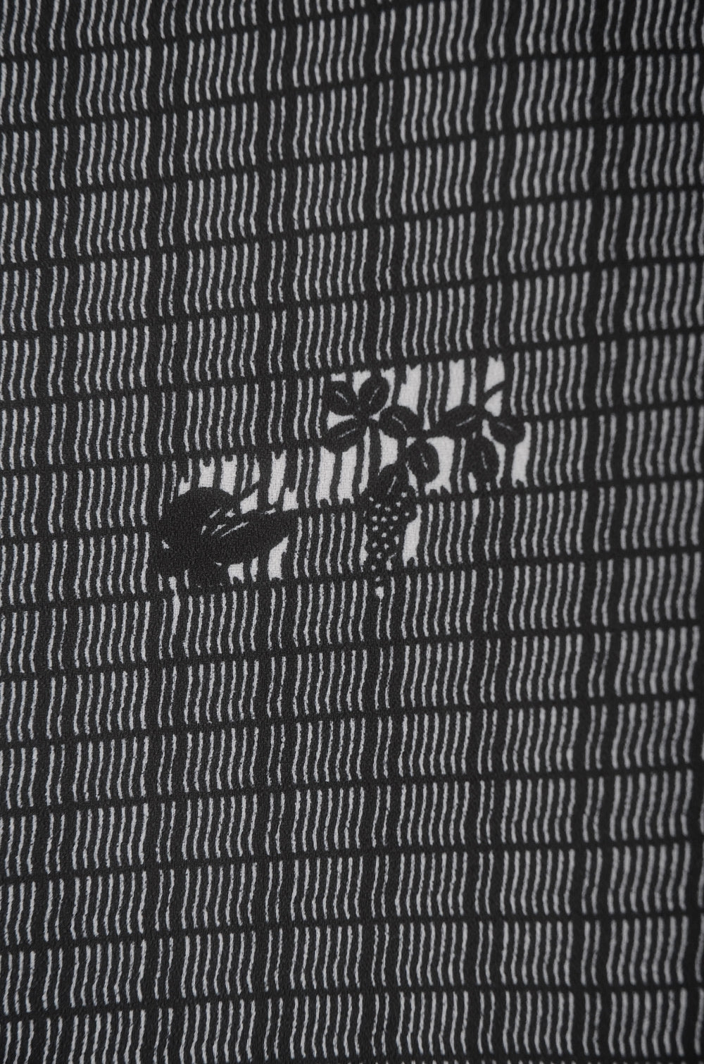 Japanese kimono / PK #907