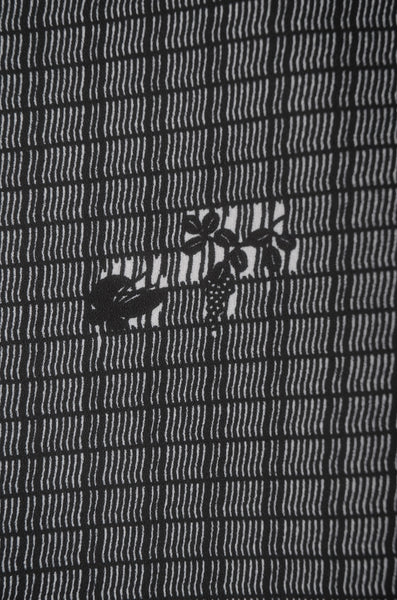 Japanese kimono / PK #907