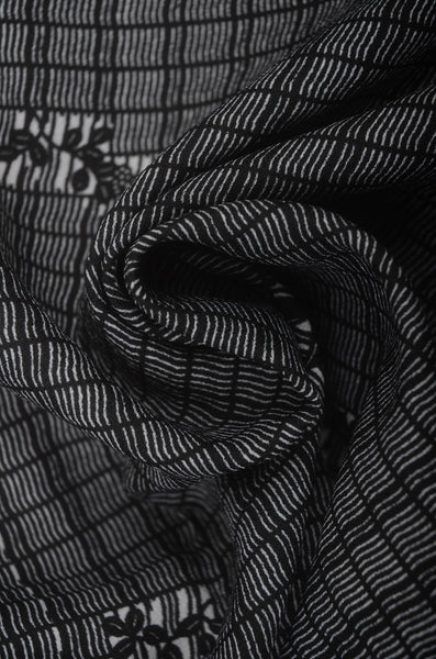 Japanese kimono / PK #907