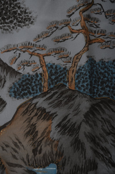 Men Undergarment / MU #909