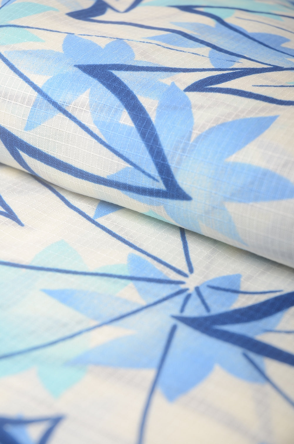 Japanese yukata kimono /10 #623