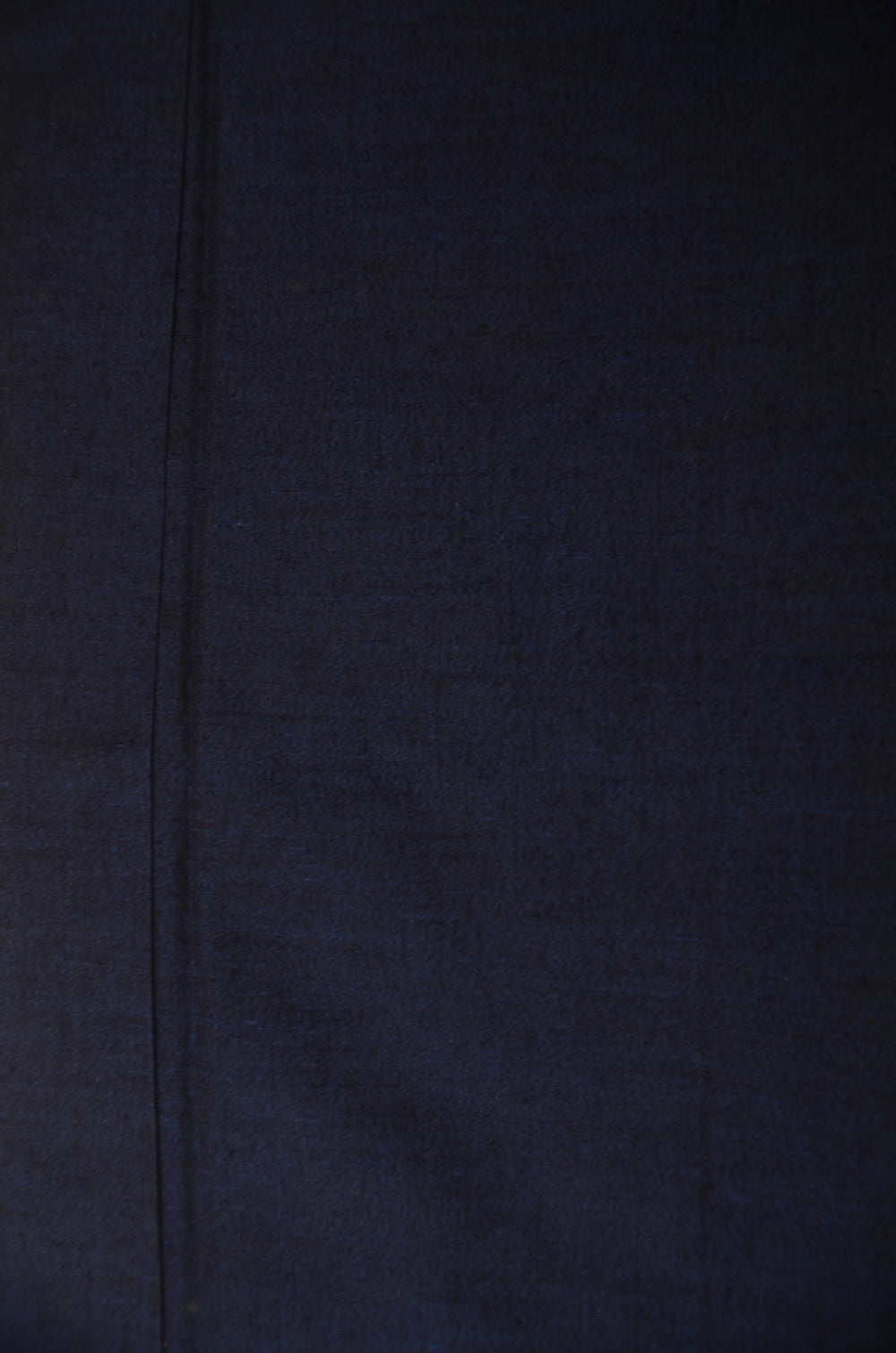 Men kimono / M-KM #1-210