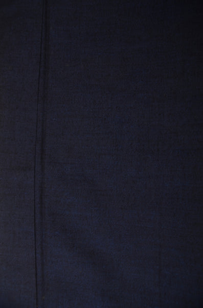 Men kimono / M-KM #1-210