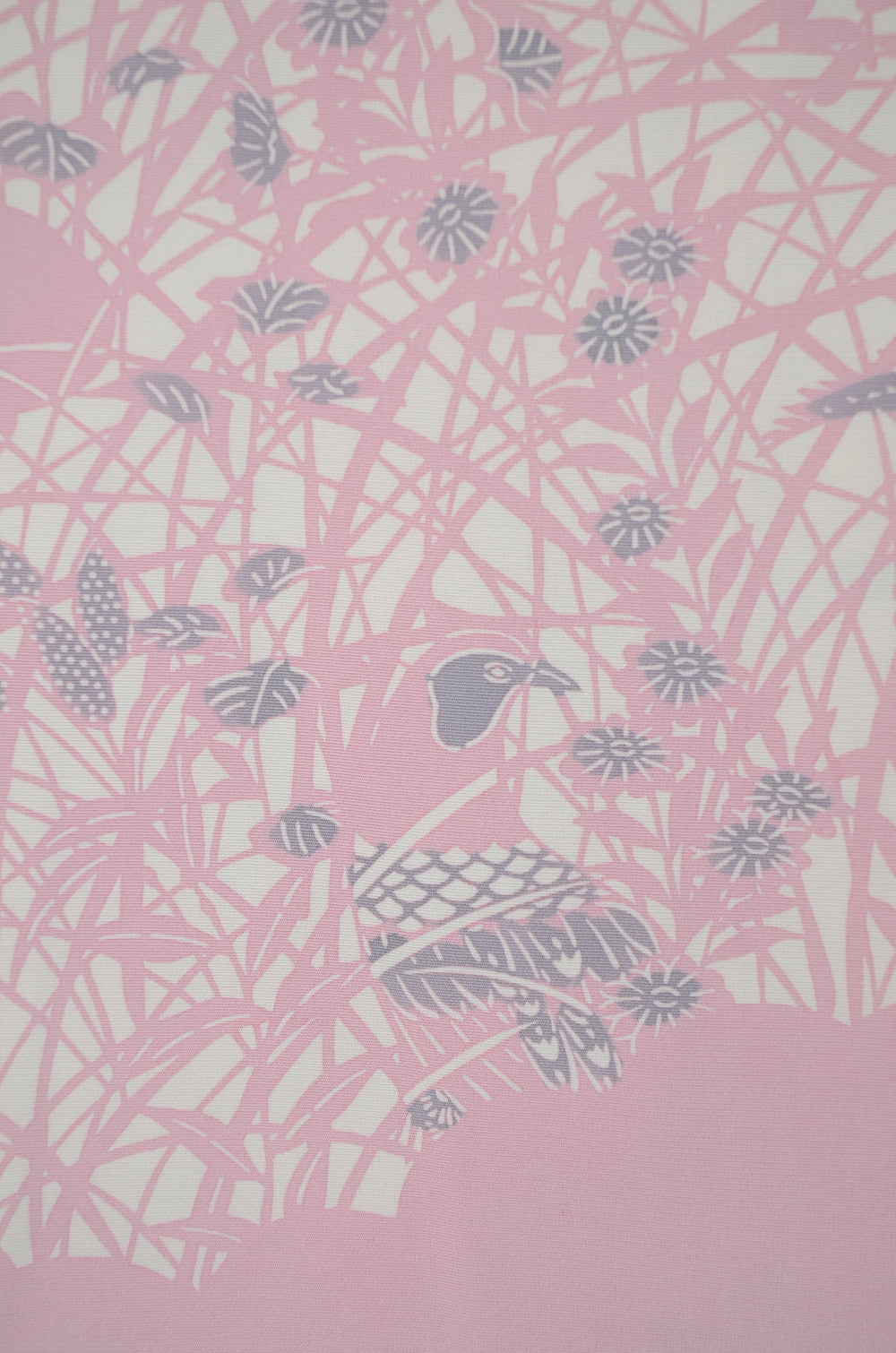 Japanese kimono 6 items set / TK #2-469