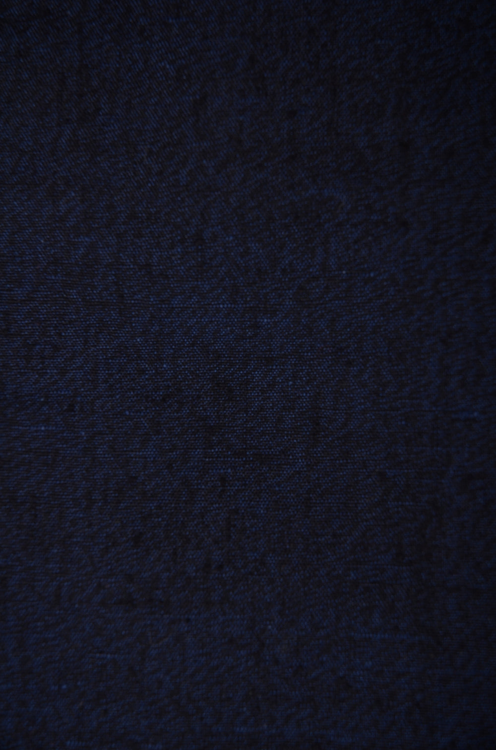 Men kimono / M-KM #1-210