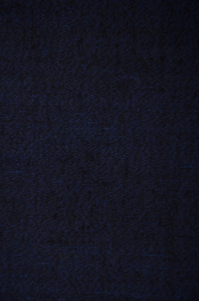 Men kimono / M-KM #1-210