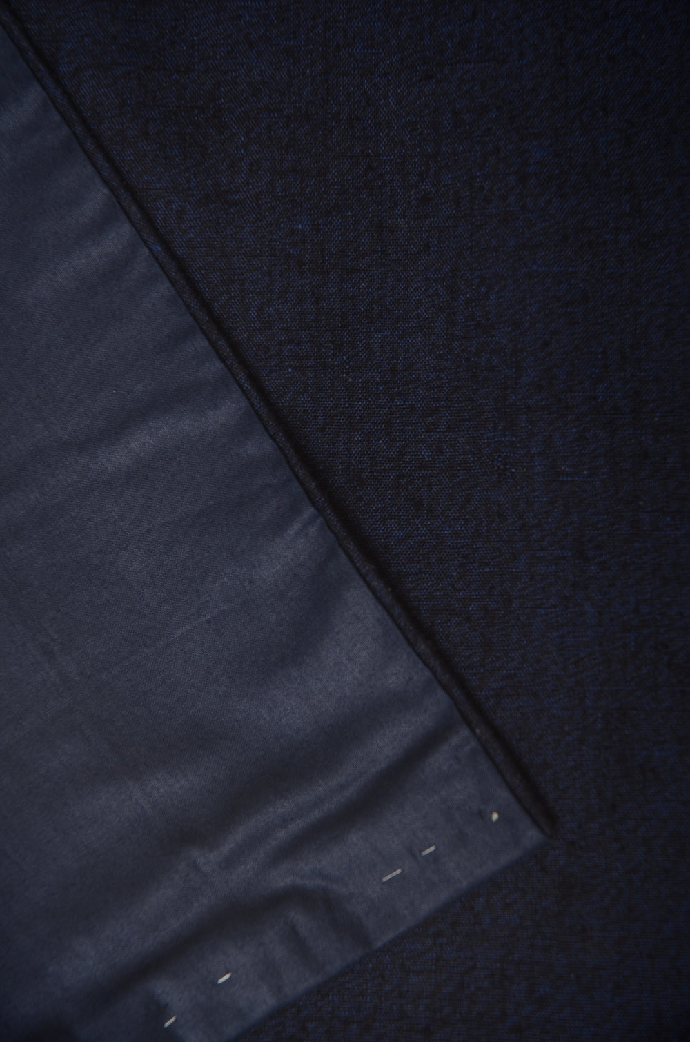 Men kimono / M-KM #1-210