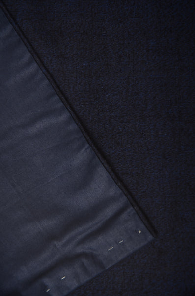 Men kimono / M-KM #1-210