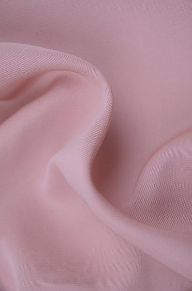 Japanese kimono 6 items set / TK #2-469