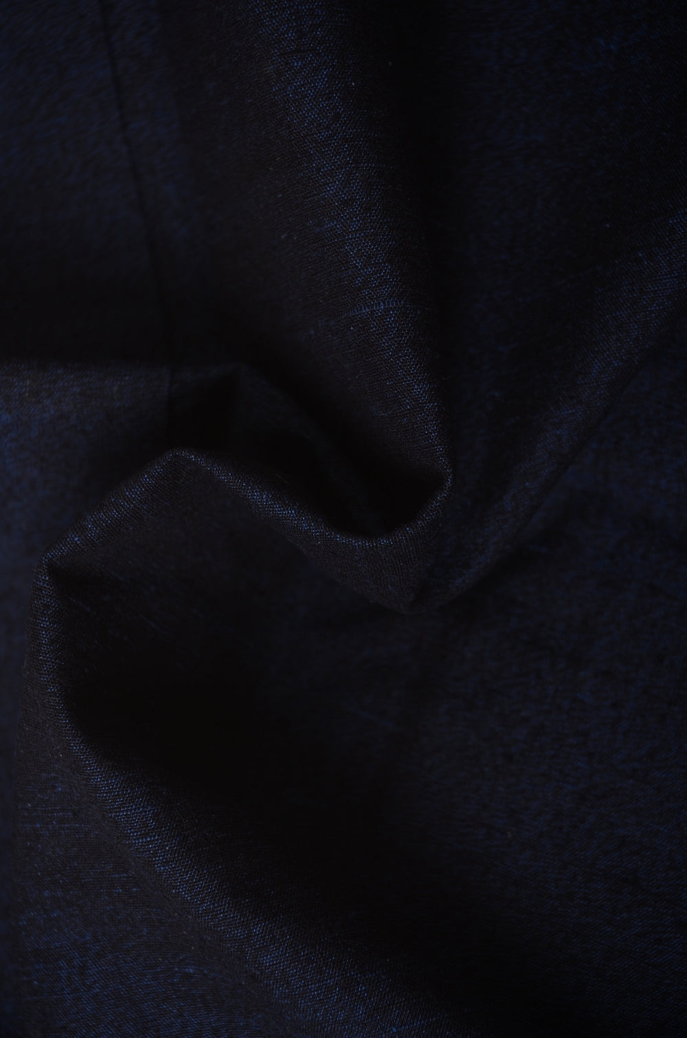 Men kimono / M-KM #1-210