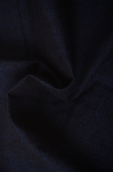 Men kimono / M-KM #1-210