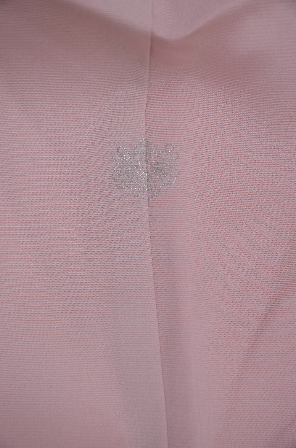 Japanese kimono 6 items set / TK #2-469