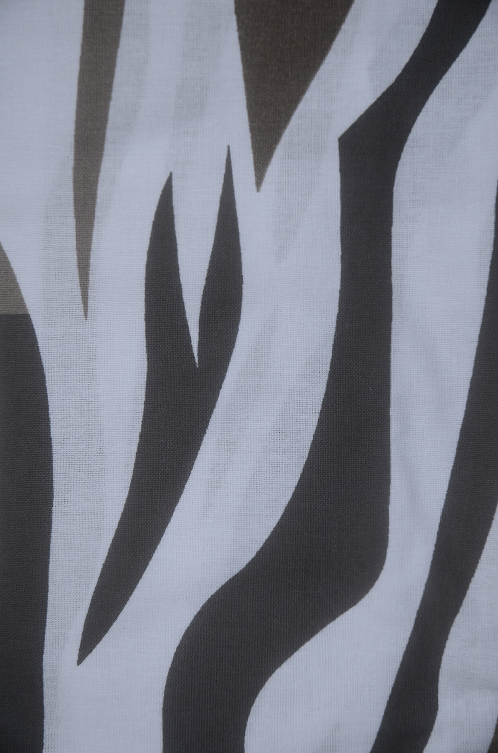 Men yukata kimono / MB #939 /5L