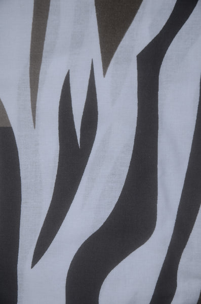 Men yukata kimono / MB #939 /5L