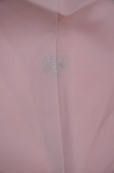 Japanese kimono 6 items set / TK #2-469