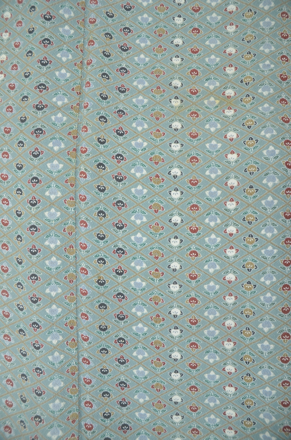 Japanese kimono / PK #909