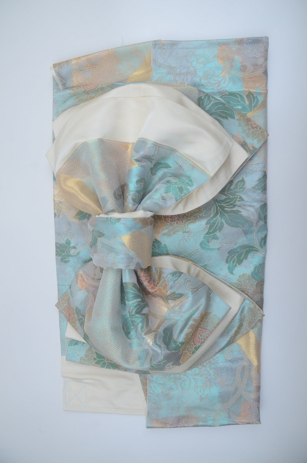 Japanese kimono 6 items set / TK #2-469