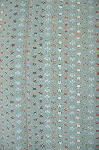 Japanese kimono / PK #909