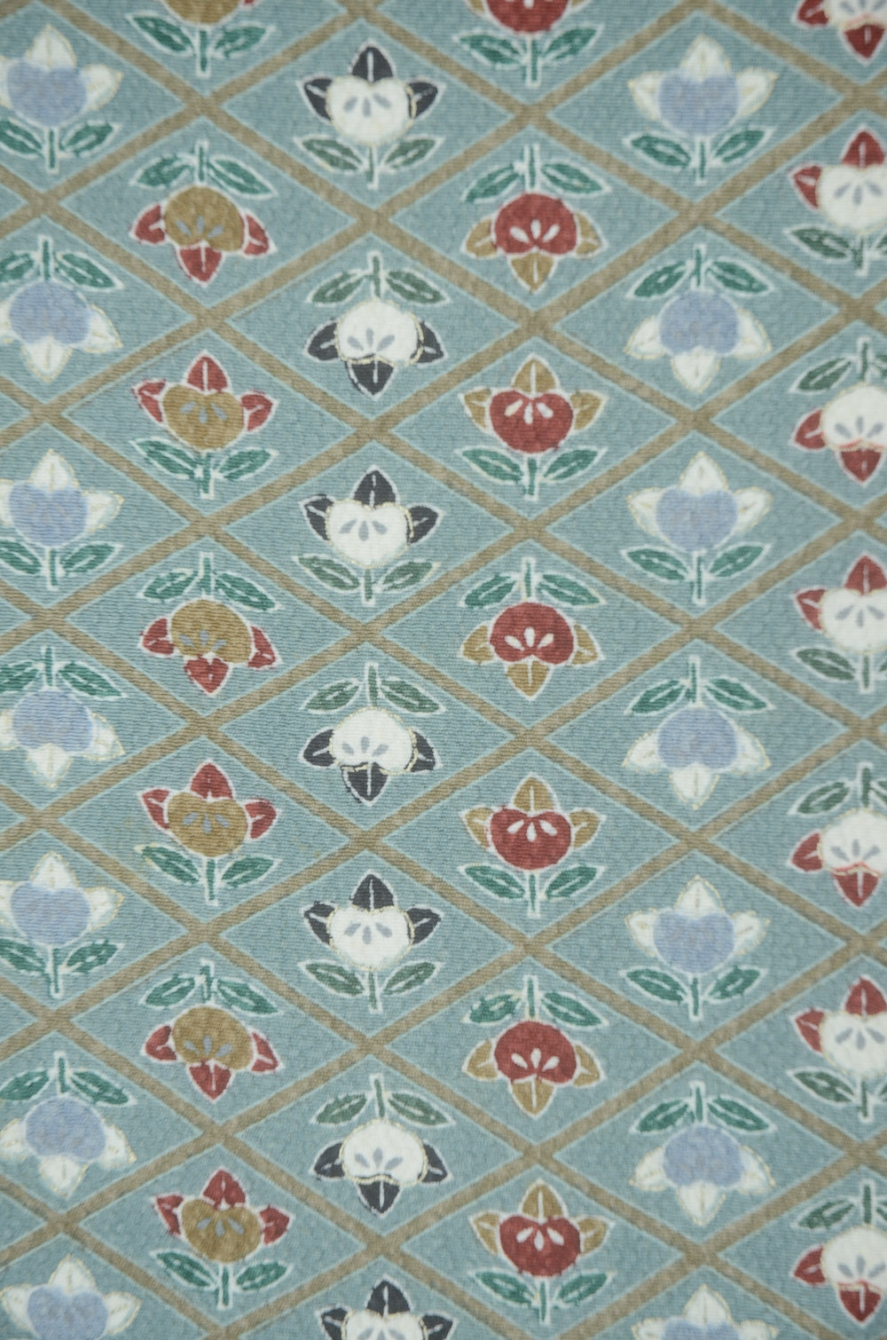 Japanese kimono / PK #909