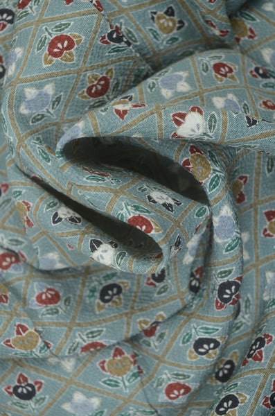 Japanese kimono / PK #909