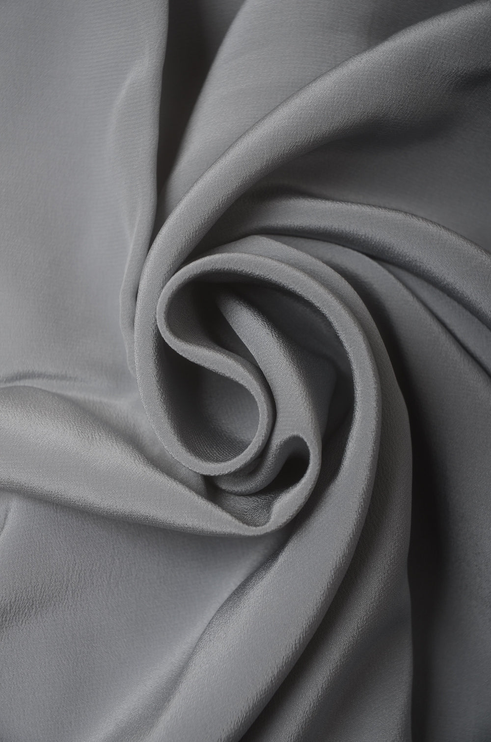 Men Undergarment / MU #909