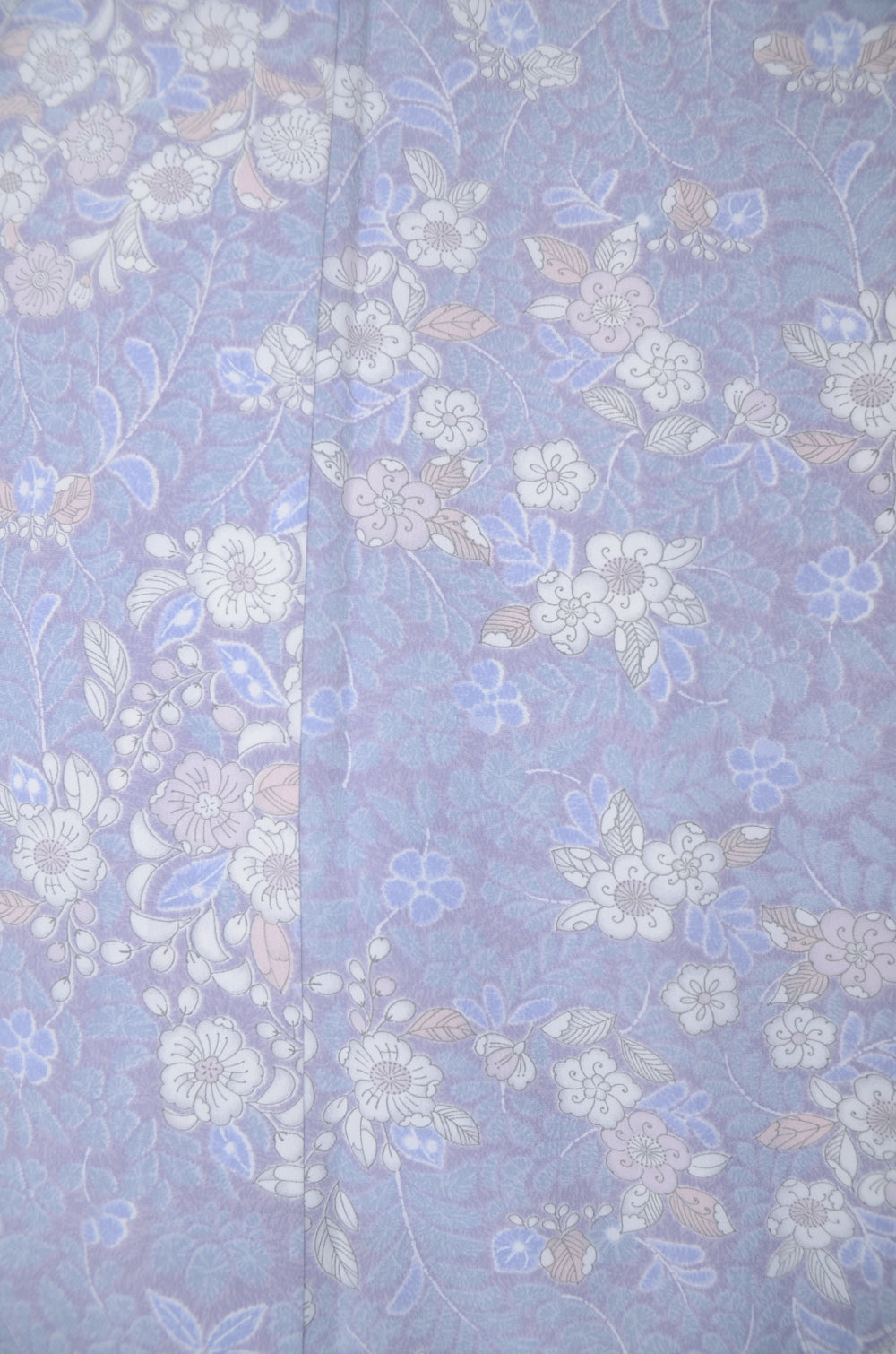 Japanese kimono / PK #910