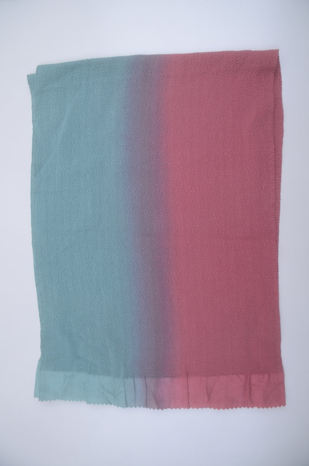 Japanese kimono 6 items set / TK #2-469