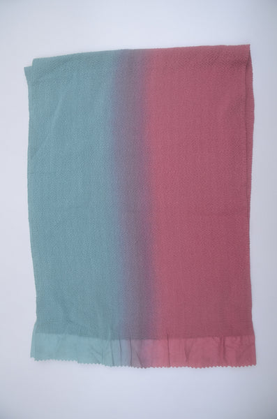 Japanese kimono 6 items set / TK #2-469