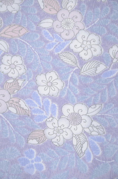 Japanese kimono / PK #910