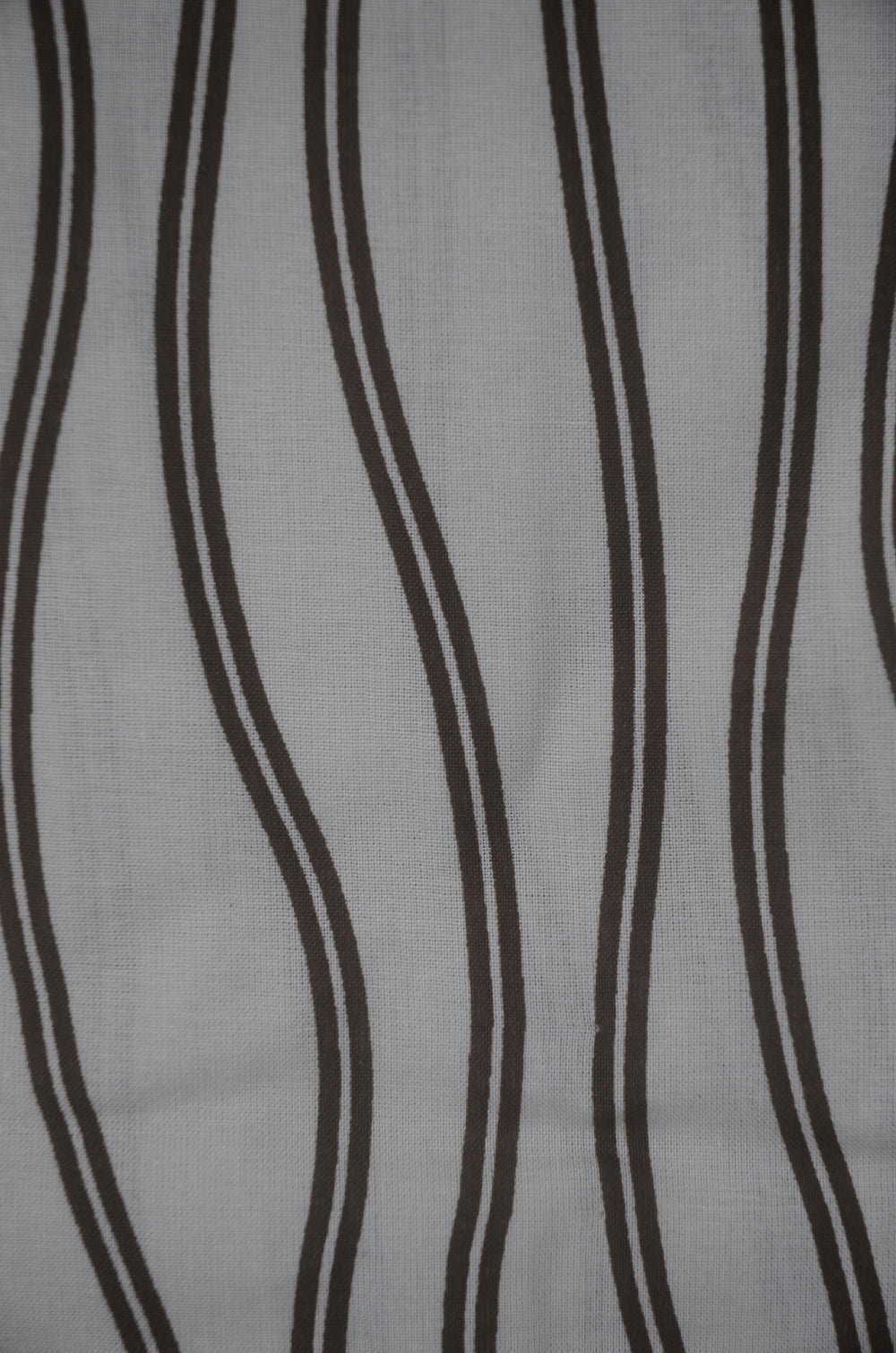 Men yukata kimono / MB #940 /5L