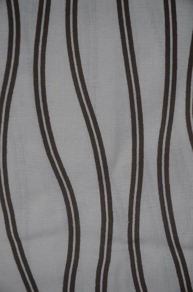 Men yukata kimono / MB #940 /5L