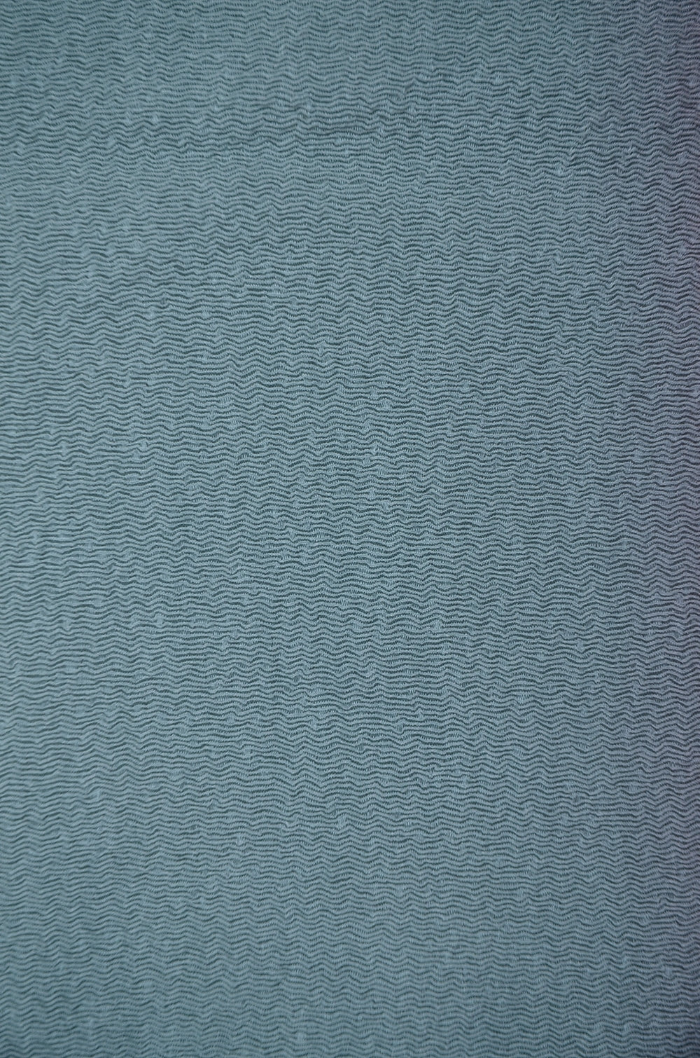 Japanese kimono 6 items set / TK #2-469