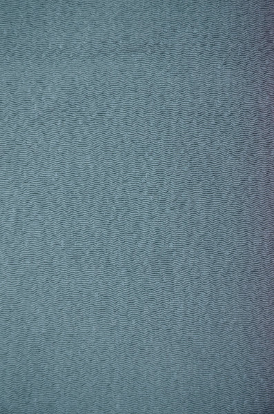 Japanese kimono 6 items set / TK #2-469