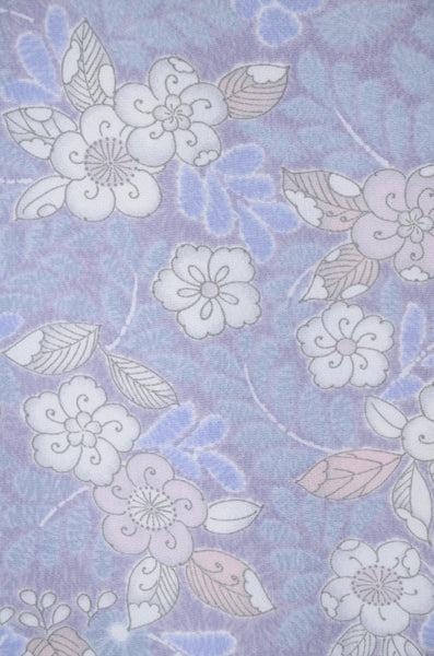 Japanese kimono / PK #910